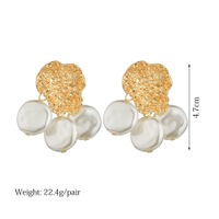 uploads/erp/collection/images/Fashion Jewelry/DaiLu/XU0272644/img_b/img_b_XU0272644_4_sJ1aQAMjoKFo0EGVd1EjwAuTAd4BiXAf